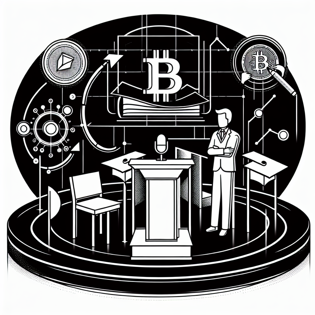 New Hampshire Approves $100M Bitcoin-Backed Municipal Bond