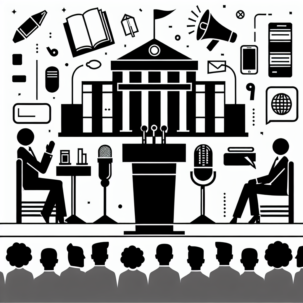 Dartmouth’s Society of Fellows Supports Early-Career Scholars and Interdisciplinary Study