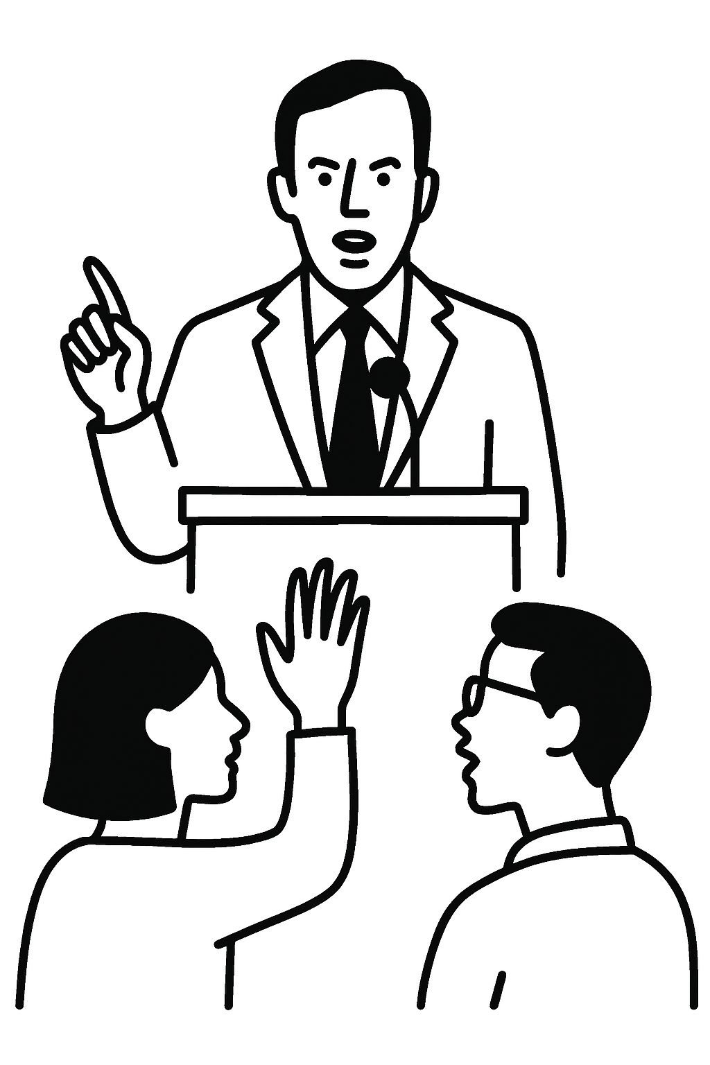 Foreign Policy, Local Reckoning: Sullivan’s Return Sparks Demands for Accountability