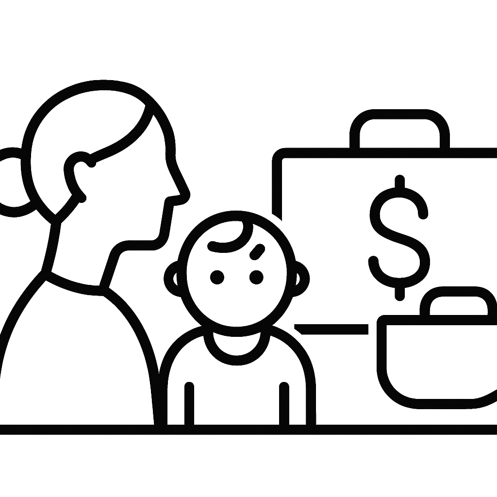 The Cost of Care: New Hampshire’s Working Parents Left Waiting