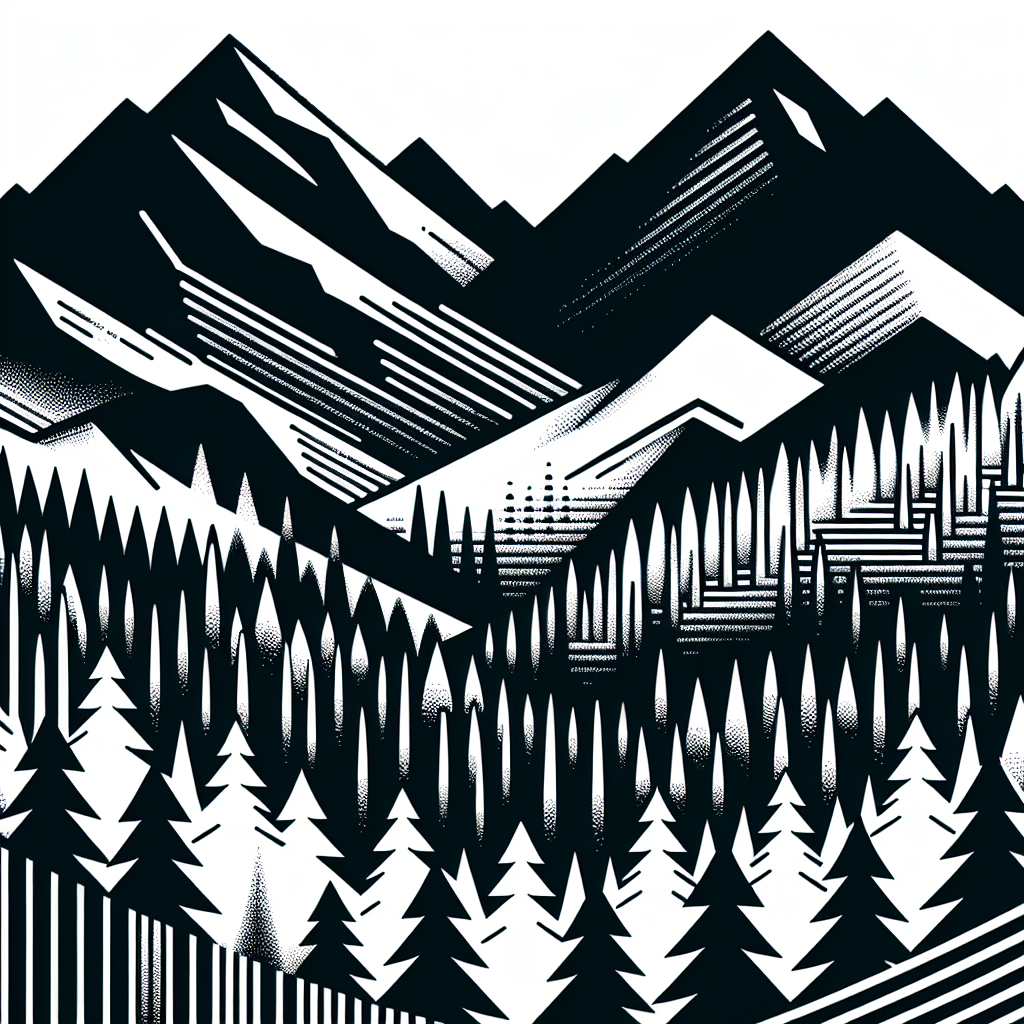 Two hikers rescued from Mount Lafayette after losing trail in frigid conditions