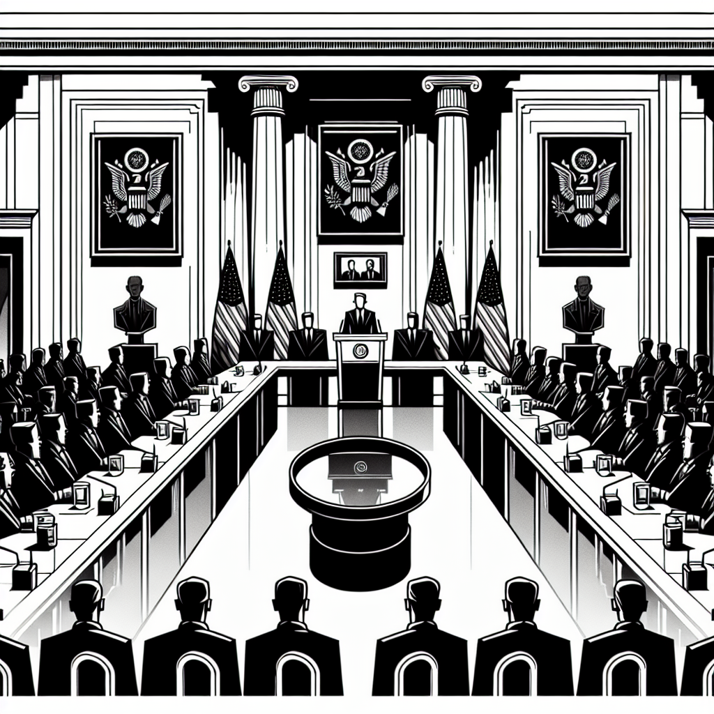 New Hampshire anti-sanctuary city laws take effect Jan. 1; impact disputed