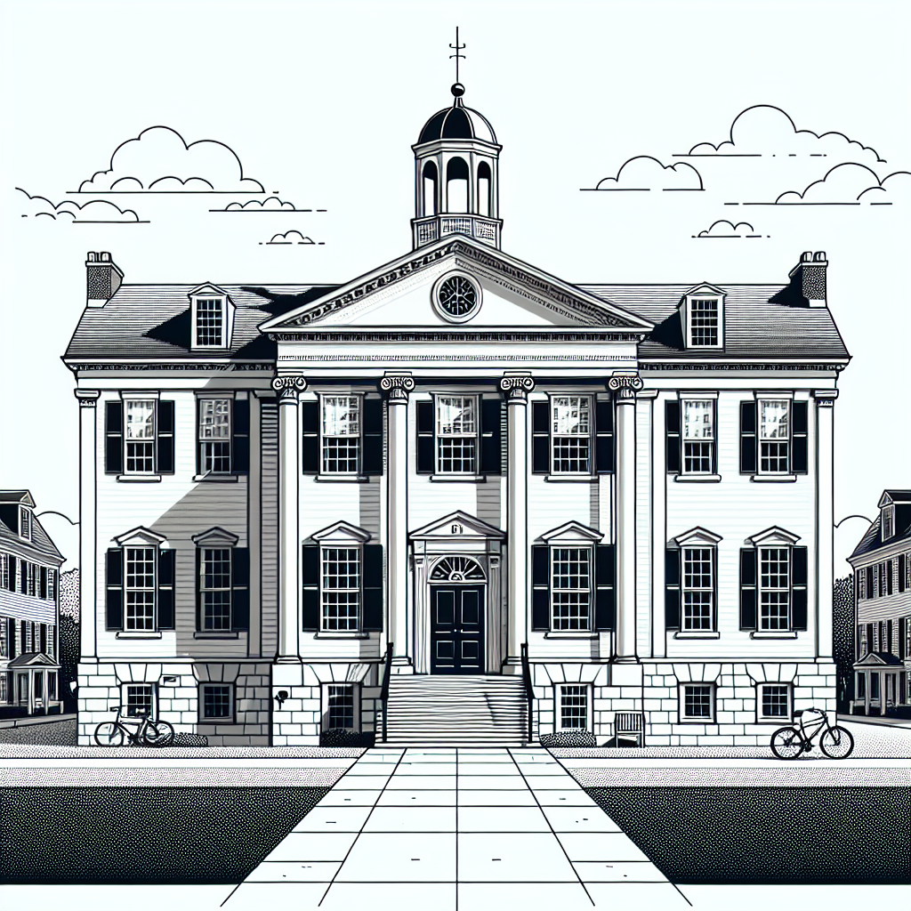 Dartmouth Notifies Thousands After Data Breach Exposes Personal Information