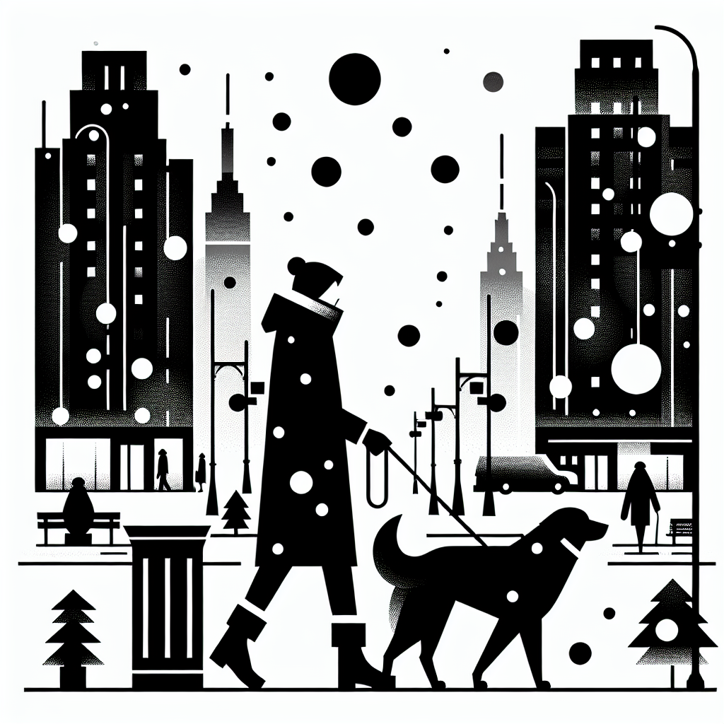 Upper Valley Health Centers to Join Statewide Mental Health Flexibility Program