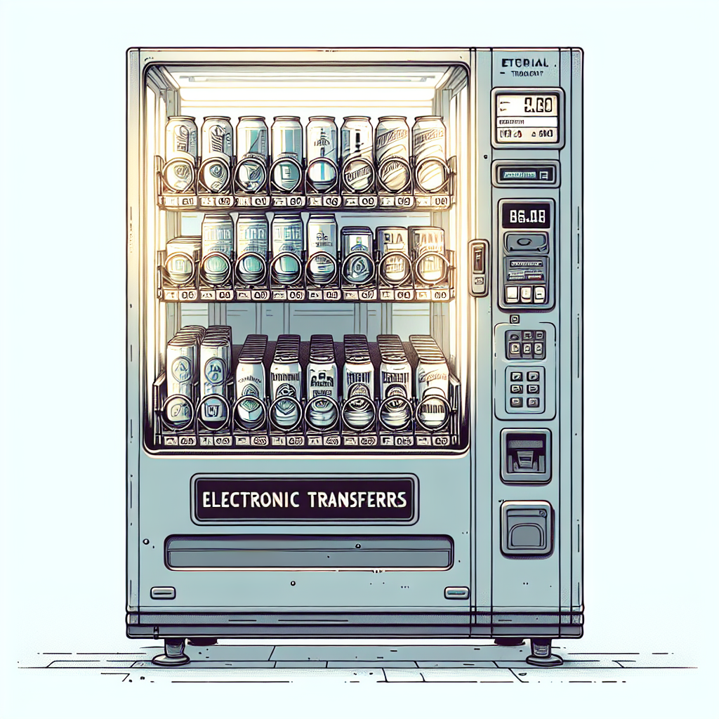 Hanover Passes Land Use Reform to Support Housing and Climate Goals