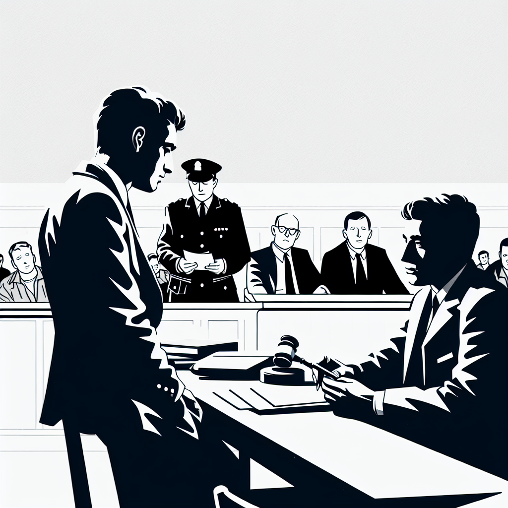 Dartmouth Faculty Raise Concerns Over Return to In-Person Classes Post-COVID