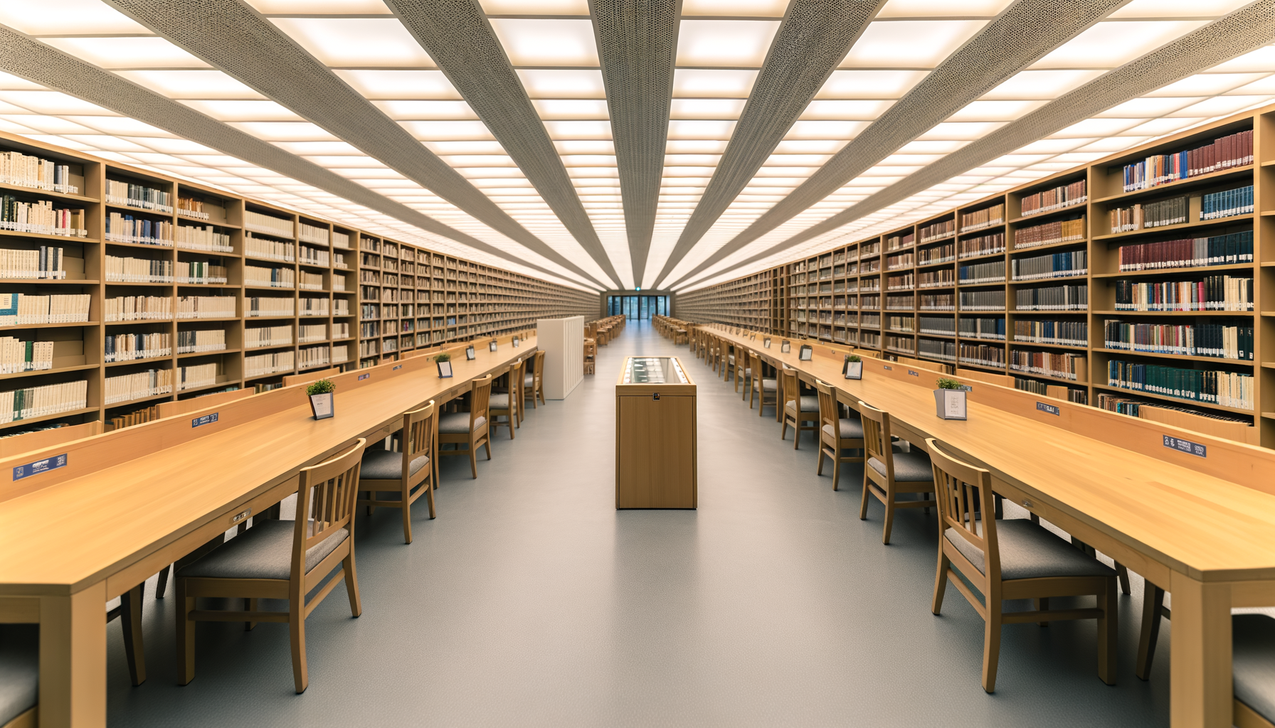 Dartmouth Among Nine Schools Approached by Federal Government With Proposed Agreement