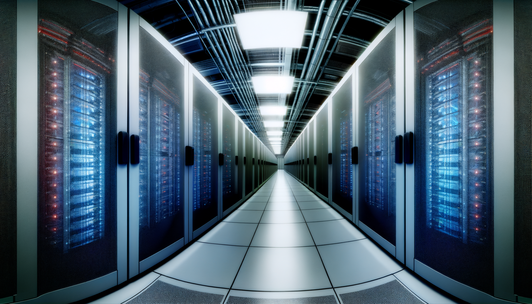 Engineering Strategy: How Brindal Patel Built Influence Across U.S. Tech Infrastructure