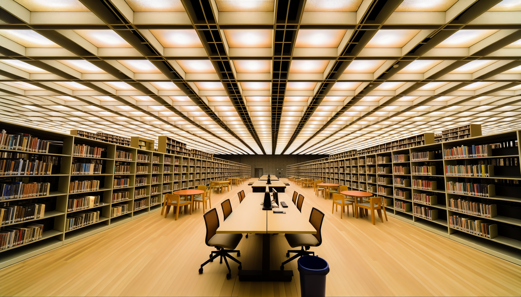 Dartmouth Faculty Draw Line on Federal Compact, Defend Academic Autonomy