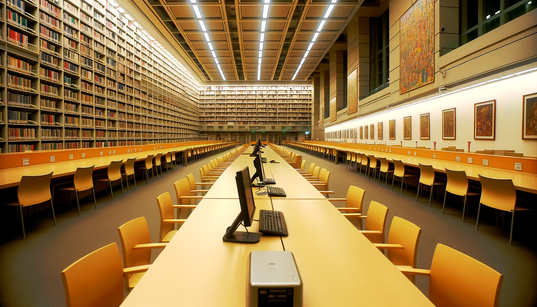 Guarding the Gates: Dartmouth Weighs Academic Freedom Against Federal Influence