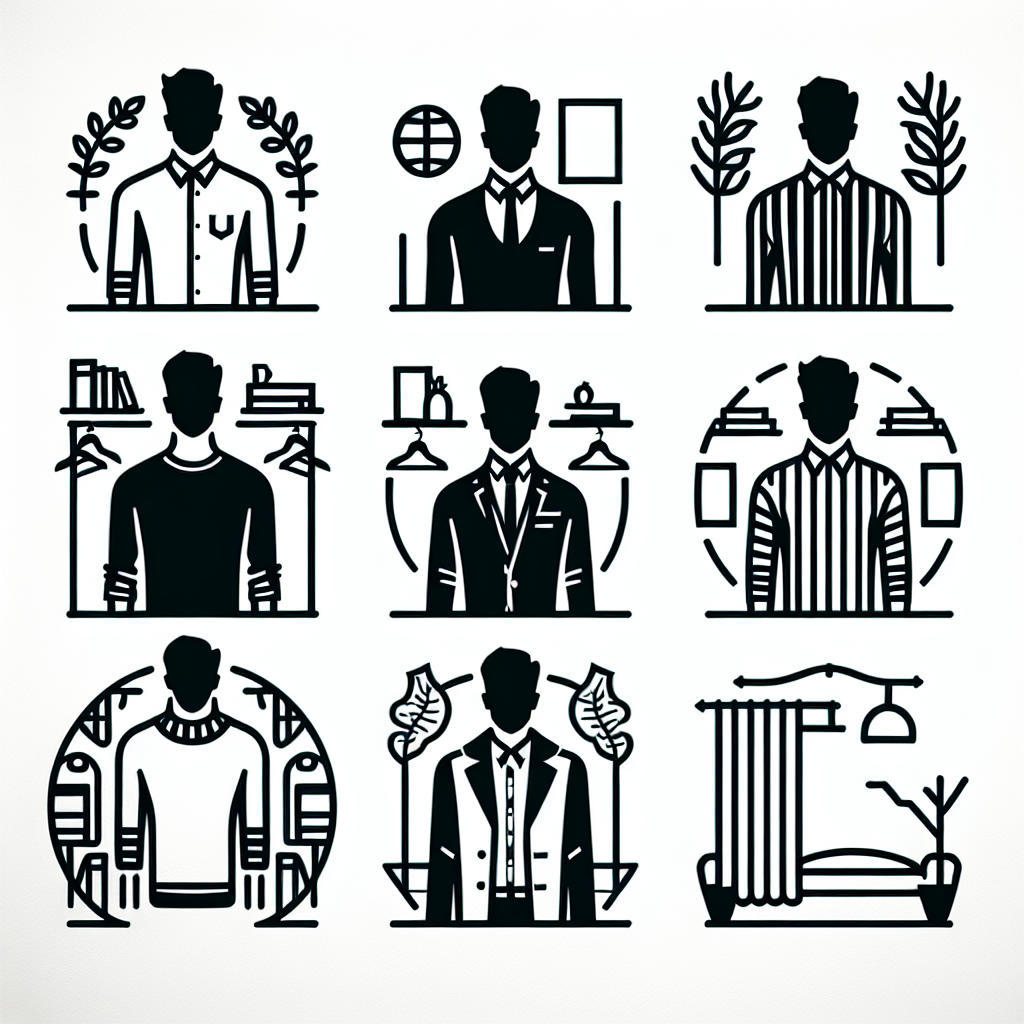 Dartmouth professors weigh fallout of U.S. raid that captured Venezuela’s Maduro