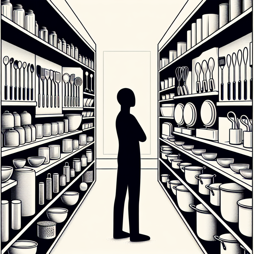 Main Street Kitchens in Hanover to close Feb. 14 for indefinite hiatus