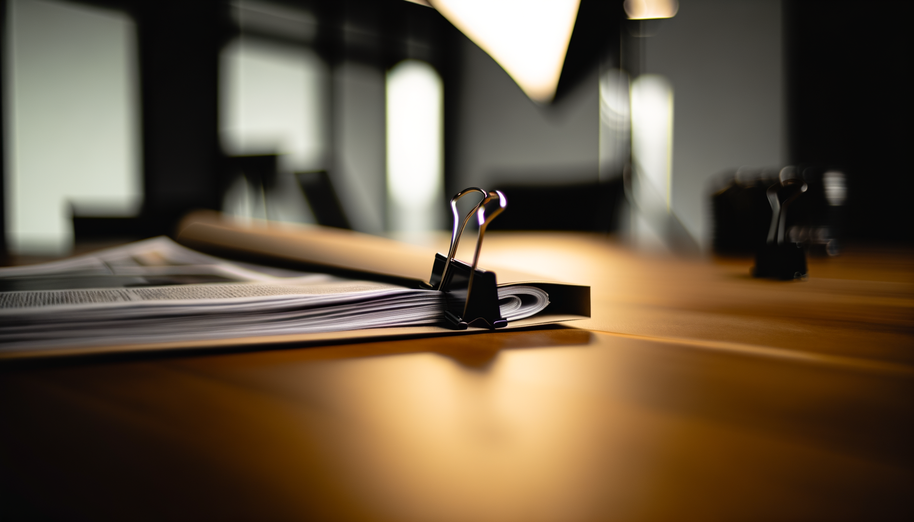 Jack Ryan '81: The Conservative Idealist