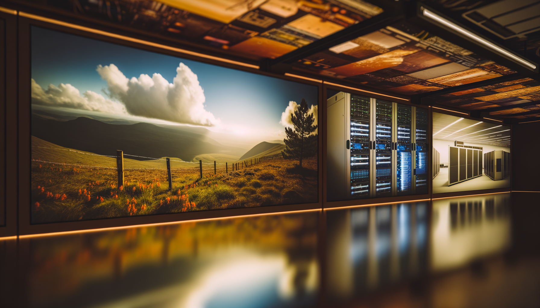 Microsoft 365 Failure Disrupts U.S. Institutions